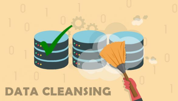 Q2 Serves is one of the leading company who Provides optimul and professional data cleansing services with 100% accuracy that too within your budget. For removing duplicate records, irrelevant information, data scrubbing, data verification, analysis and enhancement call us today +1 917 300 0312. We Use best technology and experienced resources to provide bespoke services.