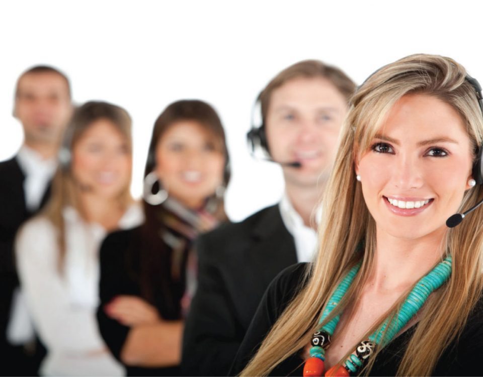 Best and reliable bpo services company india.