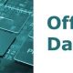 24/7 offshore data entry services company