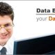 outsource data entry services to india
